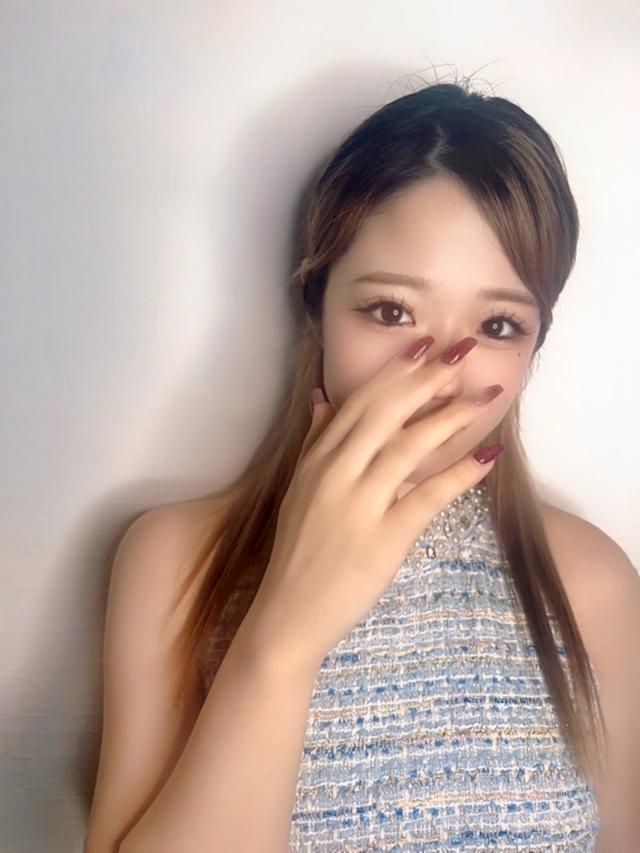 プロフィール写真1・あゆみ｜