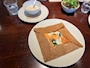 新着ブログ ランチ