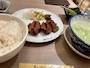 新着ブログ 最近新宿いったときのルーティン🍖