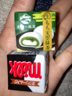 せな「歌うの好きだけどめんどくて2番歌うか迷う」