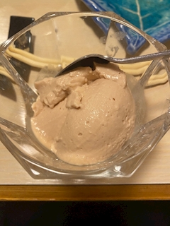 いおり「🫖🫧🍨」