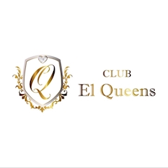 プロフィール写真2・いおり｜CLUB El Queens・エルクイーンズ - 西川口のキャバクラ