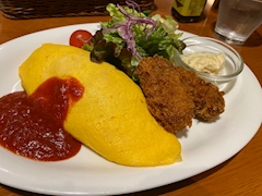 れいな「🐝🌟」