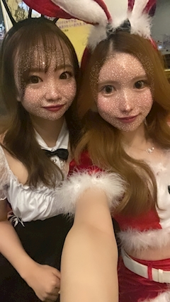 れいな「🤍🌟」