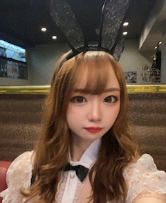 プロフィール写真7・れいな｜Velle・ヴェル - 岐阜 柳ヶ瀬のキャバクラ