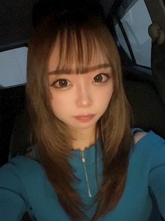 プロフィール写真5・れいな｜Velle・ヴェル - 岐阜 柳ヶ瀬のキャバクラ