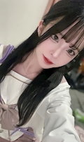 黒宮 りつき