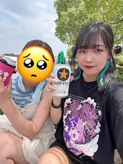 プロフィール写真1・りほ｜HONEY・ハニー - 春日井のガールズバー