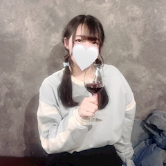 プロフィール写真3・りほ｜HONEY・ハニー - 春日井のガールズバー