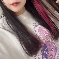 プロフィール写真4・りほ｜HONEY・ハニー - 春日井のガールズバー