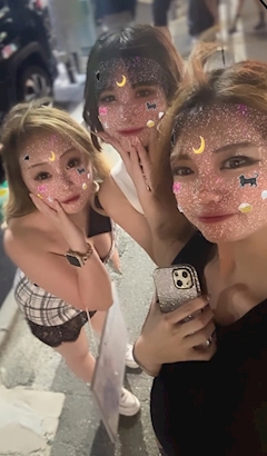 りん「💖」