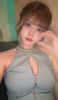 凜【CLUB TAIGA】