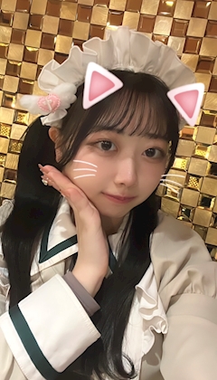 プロフィール写真2・もか|Girls Bar Melty・メルティ - 大宮/南銀のガールズバー
