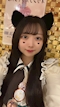 プロフィール写真1・もか|Girls Bar Melty・メルティ - 大宮/南銀のガールズバー