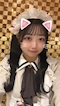 プロフィール写真3・もか|Girls Bar Melty・メルティ - 大宮/南銀のガールズバー