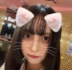 プロフィール写真1・るみ|Girls Bar Melty・メルティ - 大宮/南銀のガールズバー