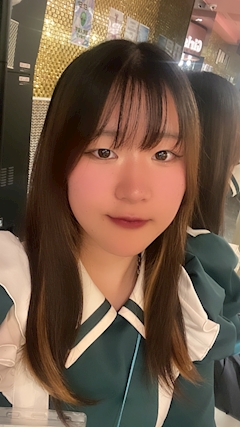 プロフィール写真1・たり|Girls Bar Melty・メルティ - 大宮/南銀のガールズバー