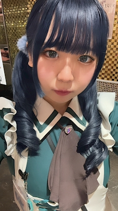 プロフィール写真1・ちゆ|Girls Bar Melty・メルティ - 大宮/南銀のガールズバー