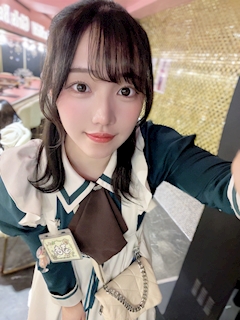 プロフィール写真7・るあ|Girls Bar Melty・メルティ - 大宮/南銀のガールズバー