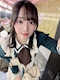 プロフィール写真7・るあ|Girls Bar Melty・メルティ - 大宮/南銀のガールズバー