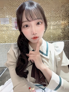 プロフィール写真8・るあ|Girls Bar Melty・メルティ - 大宮/南銀のガールズバー