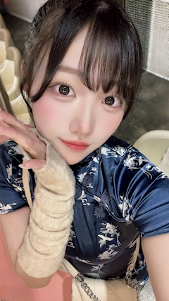 プロフィール写真5・るあ|Girls Bar Melty・メルティ - 大宮/南銀のガールズバー