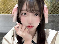 プロフィール写真4・るあ|Girls Bar Melty・メルティ - 大宮/南銀のガールズバー