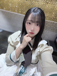 プロフィール写真3・るあ|Girls Bar Melty・メルティ - 大宮/南銀のガールズバー