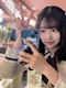 プロフィール写真6・るあ|Girls Bar Melty・メルティ - 大宮/南銀のガールズバー