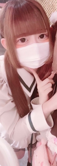 プロフィール写真1・ぱぬ|Girls Bar Melty・メルティ - 大宮/南銀のガールズバー