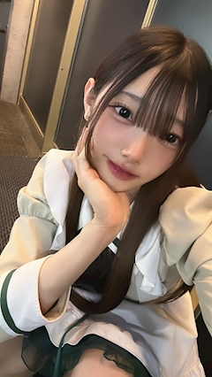 プロフィール写真2・ぜの|Girls Bar Melty・メルティ - 大宮/南銀のガールズバー