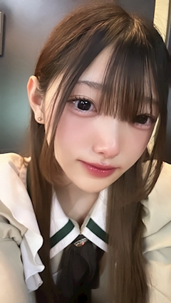 プロフィール写真1・ぜの|Girls Bar Melty・メルティ - 大宮/南銀のガールズバー