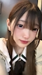 プロフィール写真1・ぜの|Girls Bar Melty・メルティ - 大宮/南銀のガールズバー