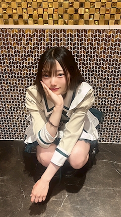 プロフィール写真3・ぜの|Girls Bar Melty・メルティ - 大宮/南銀のガールズバー