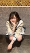 プロフィール写真3・ぜの|Girls Bar Melty・メルティ - 大宮/南銀のガールズバー