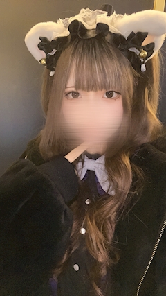 プロフィール写真1・ゆあ|Girls Bar Melty・メルティ - 大宮/南銀のガールズバー