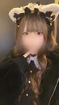 女の子の名前