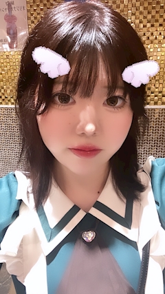 プロフィール写真3・ゆいか|Girls Bar Melty・メルティ - 大宮/南銀のガールズバー