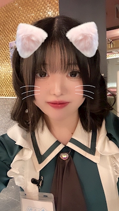 プロフィール写真2・ゆいか|Girls Bar Melty・メルティ - 大宮/南銀のガールズバー