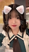 プロフィール写真2・ゆいか|Girls Bar Melty・メルティ - 大宮/南銀のガールズバー