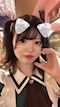 プロフィール写真1・ゆいか|Girls Bar Melty・メルティ - 大宮/南銀のガールズバー