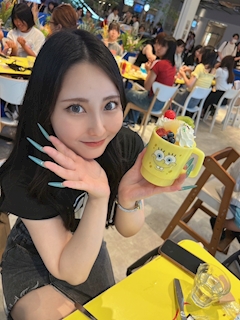プロフィール写真1・まゆ|Girls Bar Melty・メルティ - 大宮/南銀のガールズバー