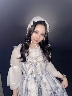 プロフィール写真4・まゆ|Girls Bar Melty・メルティ - 大宮/南銀のガールズバー
