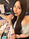 プロフィール写真2・まゆ|Girls Bar Melty・メルティ - 大宮/南銀のガールズバー