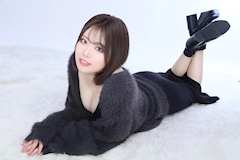 プロフィール写真1・つかさ|Girls Bar Melty・メルティ - 大宮/南銀のガールズバー