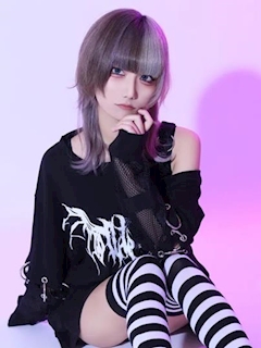 プロフィール写真1・みらん|Girls Bar Melty・メルティ - 大宮/南銀のガールズバー