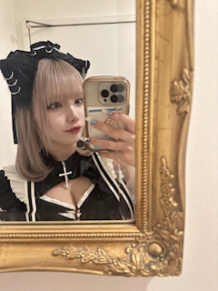 プロフィール写真3・ゆず|Girls Bar Melty・メルティ - 大宮/南銀のガールズバー