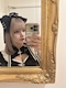プロフィール写真3・ゆず|Girls Bar Melty・メルティ - 大宮/南銀のガールズバー