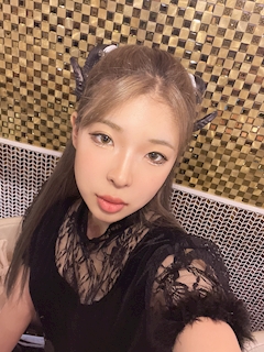 プロフィール写真2・みちか|Girls Bar Melty・メルティ - 大宮/南銀のガールズバー