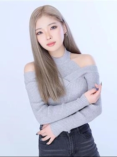 プロフィール写真1・みちか|Girls Bar Melty・メルティ - 大宮/南銀のガールズバー